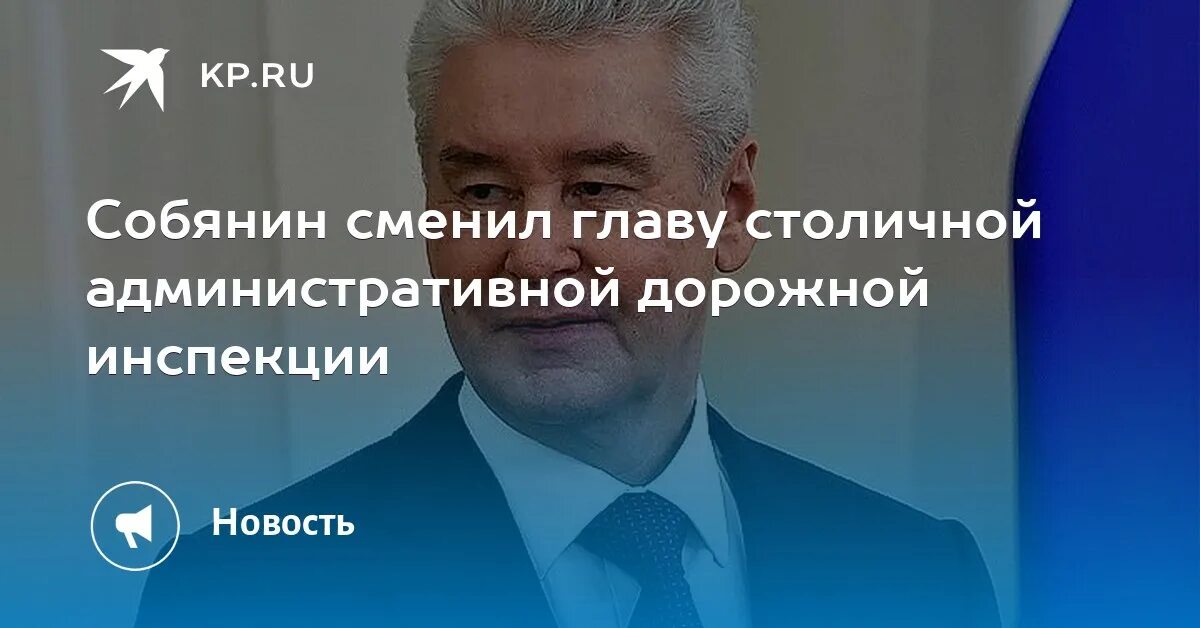 Григорян рудик ашхарабекович