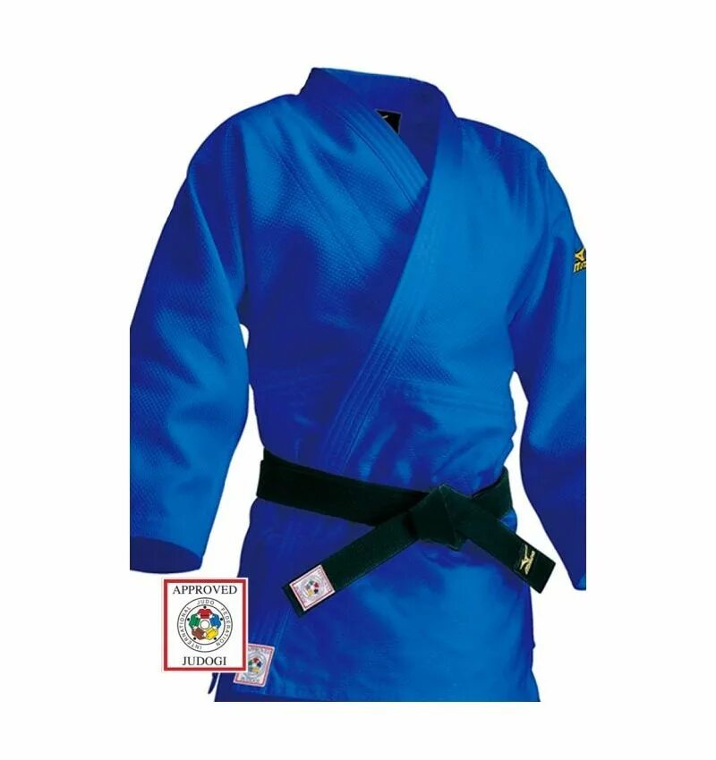 Кимоно фирма. Кимоно дзюдо эсхата. Кимоно хику дзюдо. Кимоно matsa judo. Кимоно фирма.