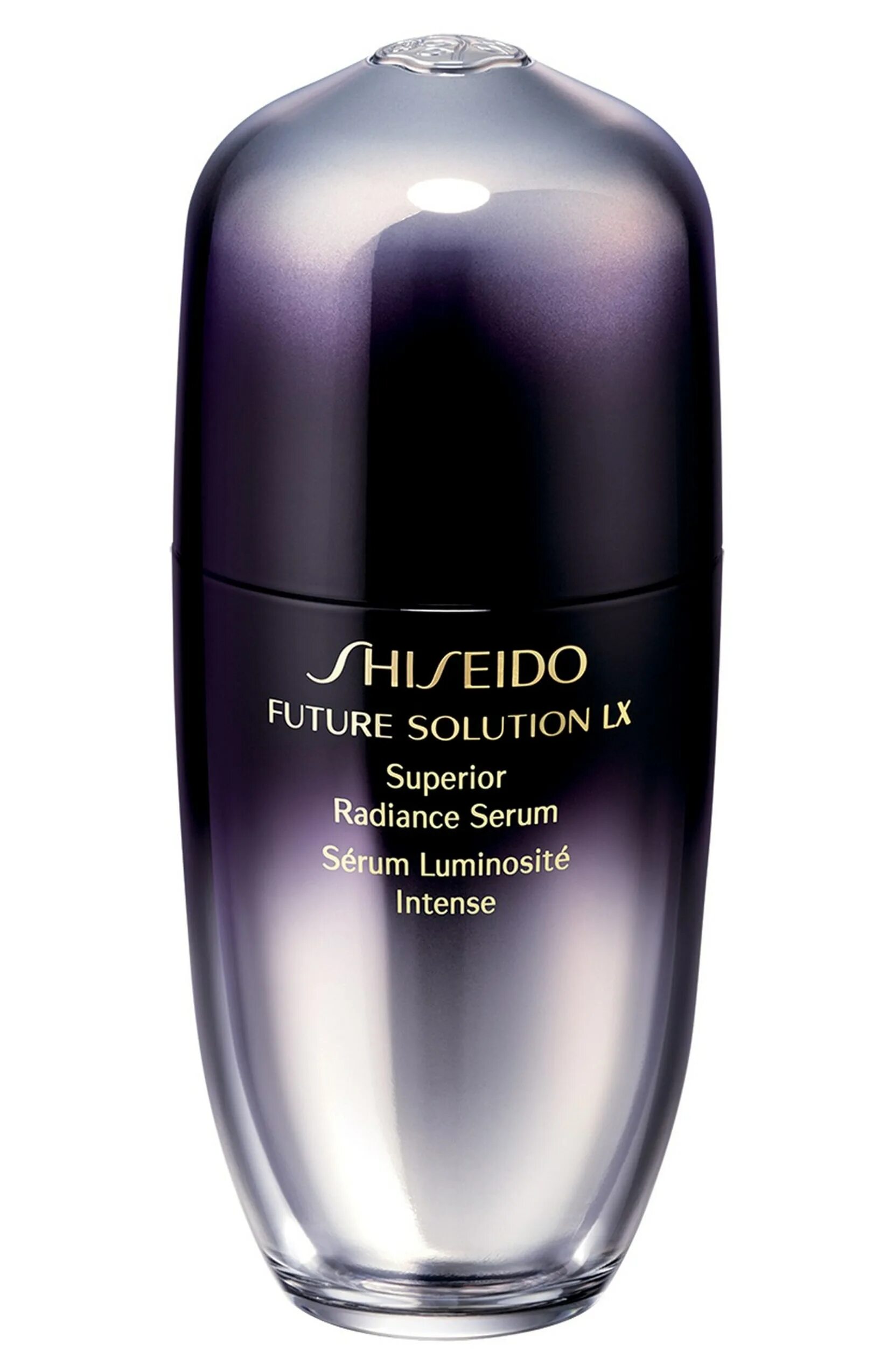 Shiseido Future solution LX Serum. Shiseido Future solution LX Intensive. Shiseido cыворотка для здорового сияния кожи Legendary Enmei Future solution LX. Shiseido Future solution LX оттенки.