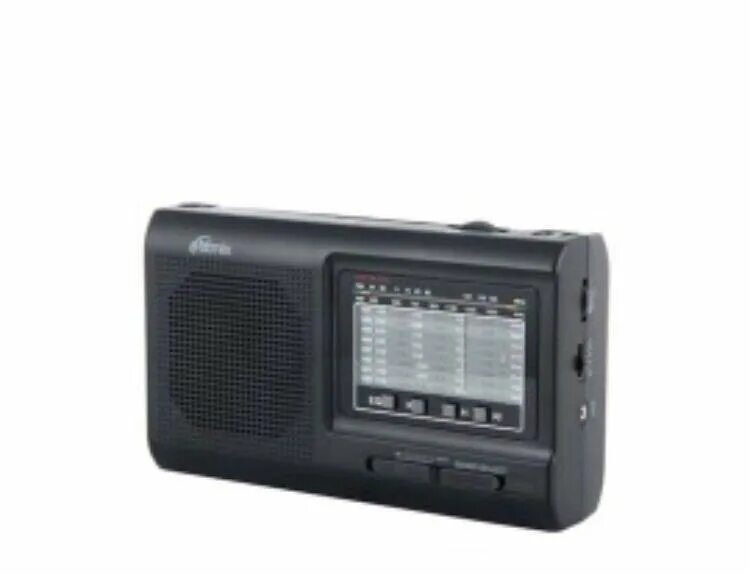 Ritmix rpr-171. Радиоприемник ritmix rpr-050 red. Радиоприёмник ritmix rpr-195, черный (1/16). Радиоприёмник ritmix rpr-190 черный. Ritmix rpr-151.