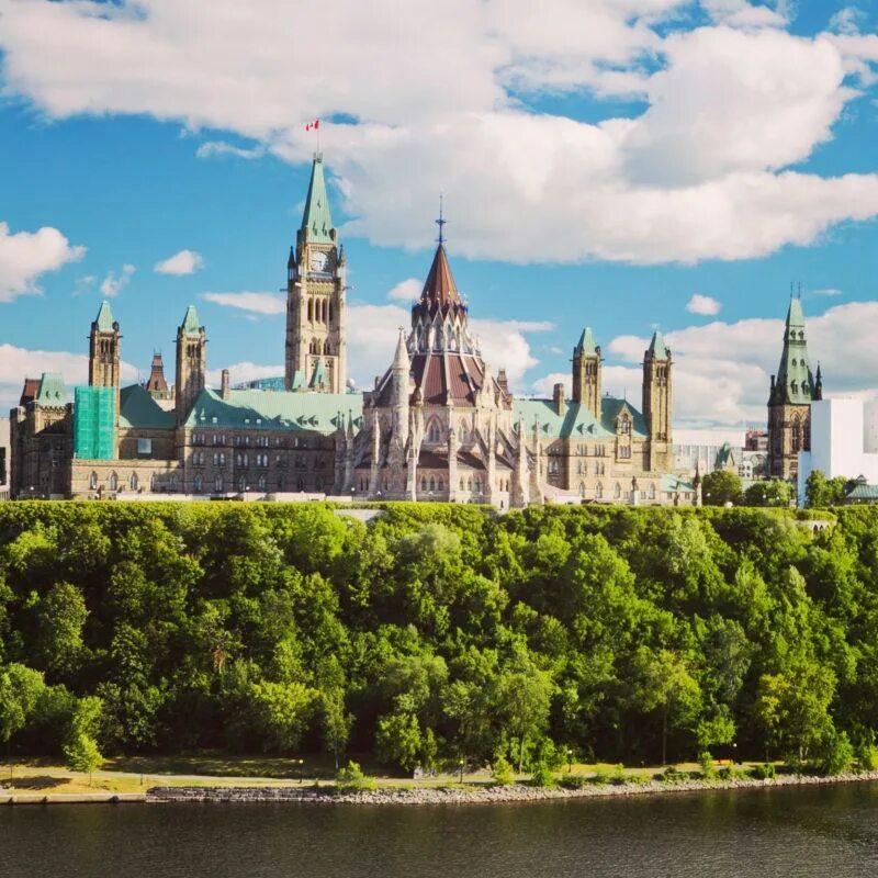 Оттава онтарио канада. Оттава столица. Канада оттава достопримечательности. Ottawa ontario. Ottawa ontario.