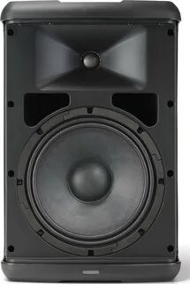 Jbl one