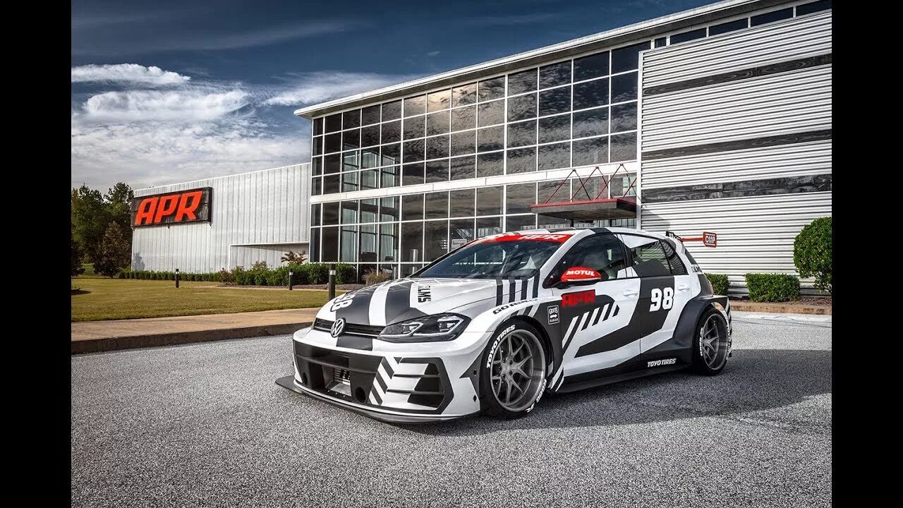 16 apr. Гольф 7 гоночный. golf 7 gti apr. volkswagen golf спорт. гольф гти 2025 ралли.