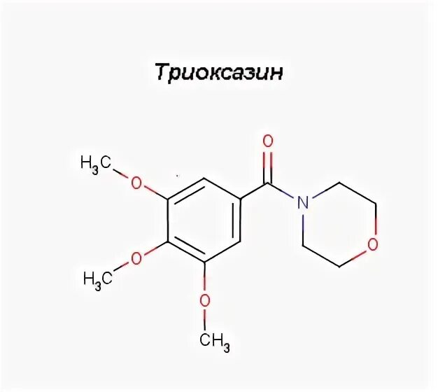 Триоксазин лекарство. Триоксазин. Диэтилстильбэстрол препараты. Триоксазин лекарство. Сарколизин формула.