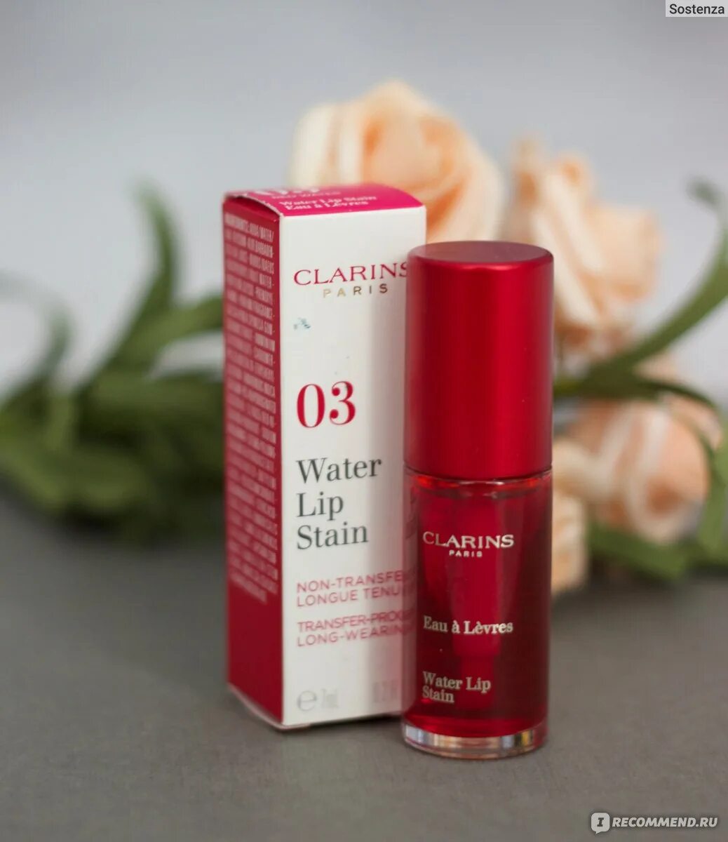 Clarins 03. Тинт кларинс. clarins 03 тинт. clarins tint lip. тинт для губ кларанс.
