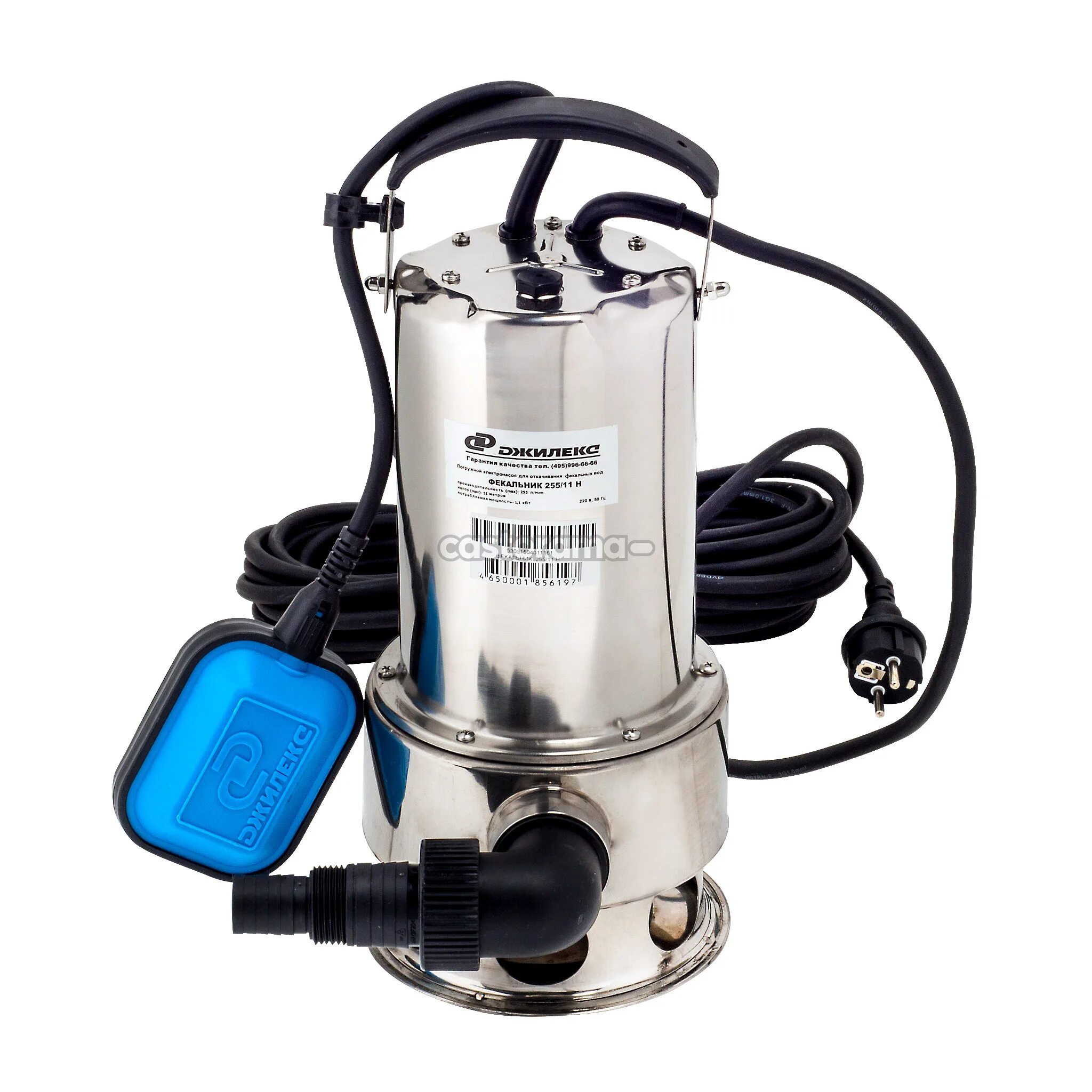 Джилекс фекальник 260/10 н. Фекальный насос джилекс фекальник 230/8. Насос погружной фекальный 230/8 590вт джилекс. Джилекс фекальник 255/11 н. Фекальный насос джилекс 150/7 фн.