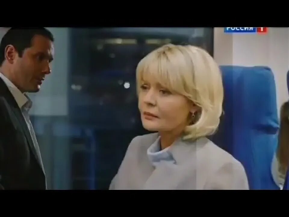 Между нами девочками на ютубе. Между нами девочками на ютубе