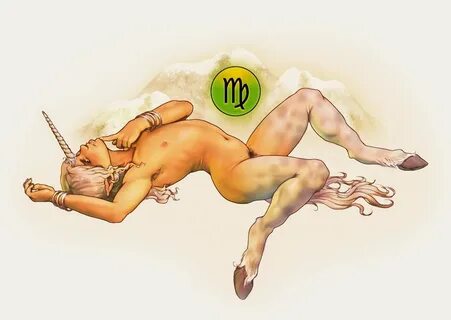 #женщина сиффреди. #женщина Совместимость. 