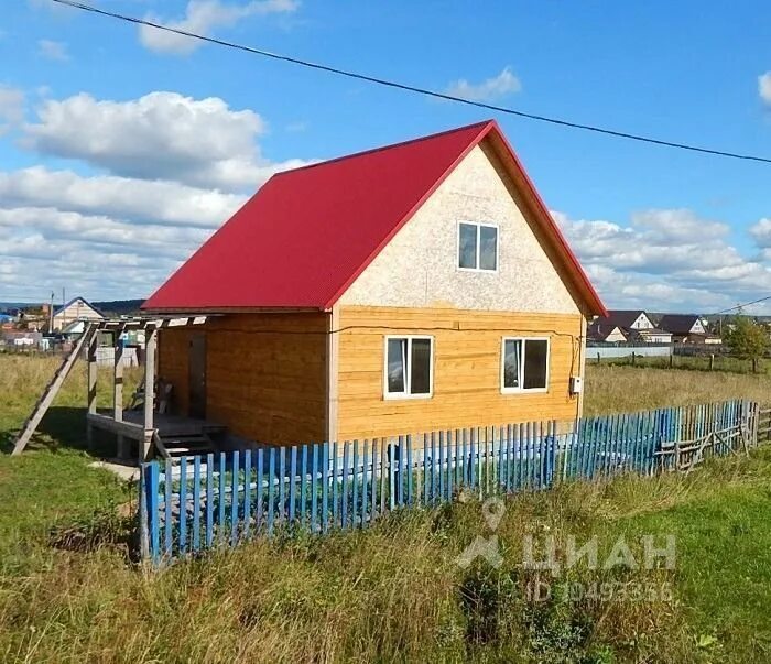 Погода чуваш кубово башкортостан. Погода чуваш кубово башкортостан. Чуваш кубово. Школа села чуваш-кубово. Погода чуваш кубово башкортостан.