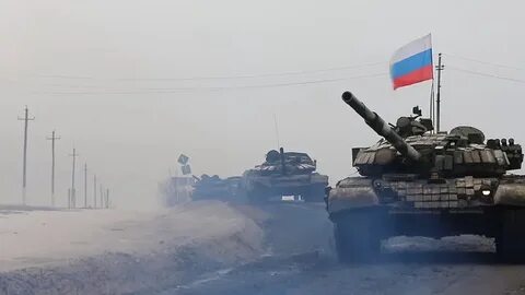 Боевые действия 28 ноября