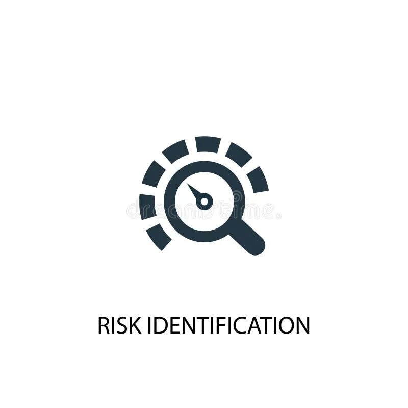 Id risk. Risk identification/retention. Hazard assessment in the field. Исследование hazop. What is risk.