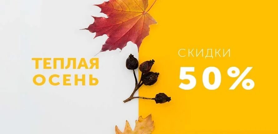 Осенняя акция. Осенние скидки. Осенние скидки отель. Осенний бульвар москва. Ул осенняя 23а город биробиджан.