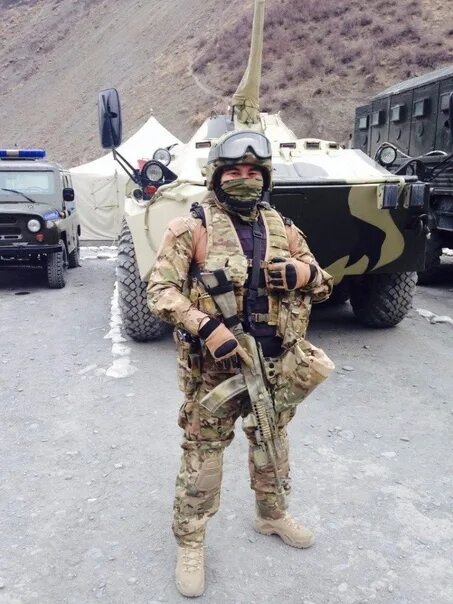 Pin on Militarian