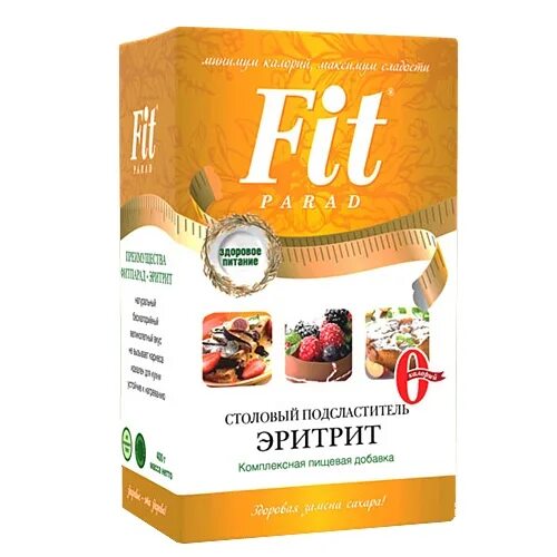 Эритрит при диабете. Эритрит 400 г fit-parad. fit parad эритрит (400 грамм). сахарозаменитель fit эритрит. заменитель сахара &quot;эритрит&quot; (дой-пак 500гр).