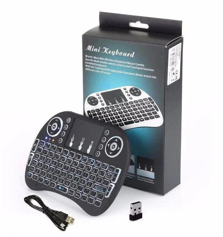 Mini wireless. Беспроводная мини клавиатура i8. клавиатура wireless mini keyboard. клавиатура rii mini i8 black usb. клавиатура smart tv mini keyboard (bluetooth, с подсветкой).