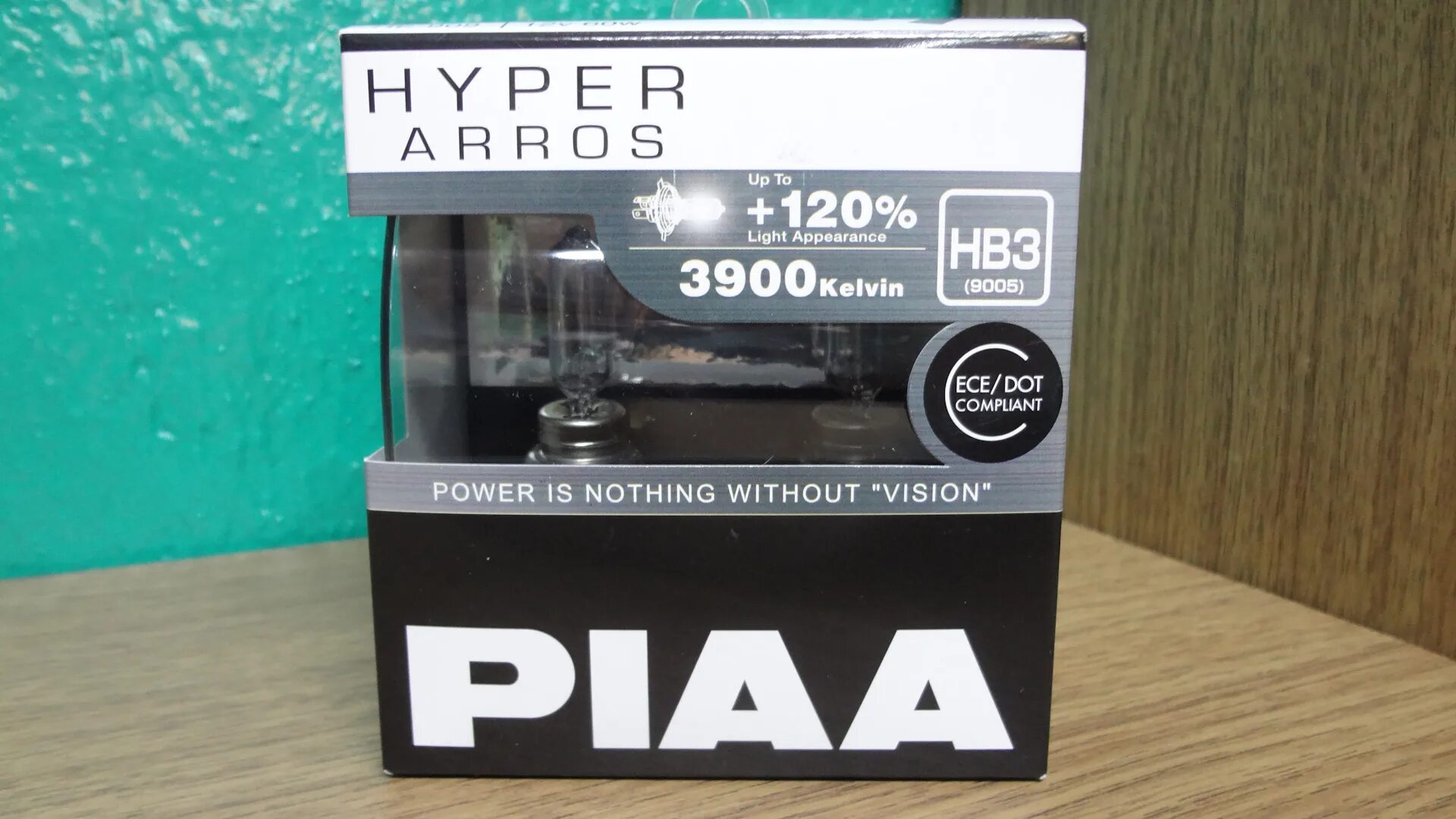 Лампа h4 120. Лампы piaa h7. лампы piaa h7 5000. лампы piaa h7 3900. piaa hyper arros +120 h4.