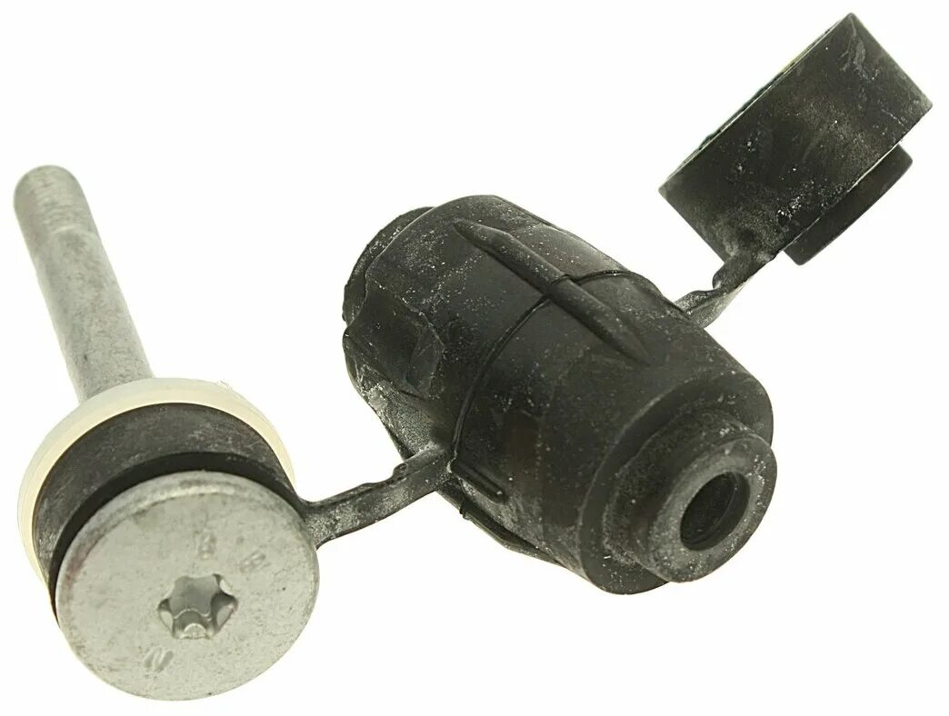 Тяга стабилизатора рено логан. Тяга стабилизатора рено сандеро. Тяга стабилизатора рено сандеро. 6001547138 стойка стабилизатора. 6001547138 стойка стабилизатора.