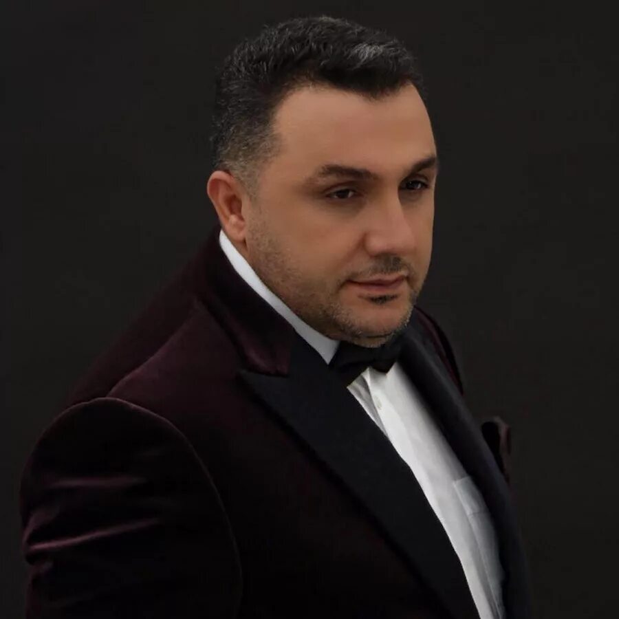 Аршак еремян. Аршак оганян. Аршак бернецян. Аршак. Аршак корян футболист оренбург.