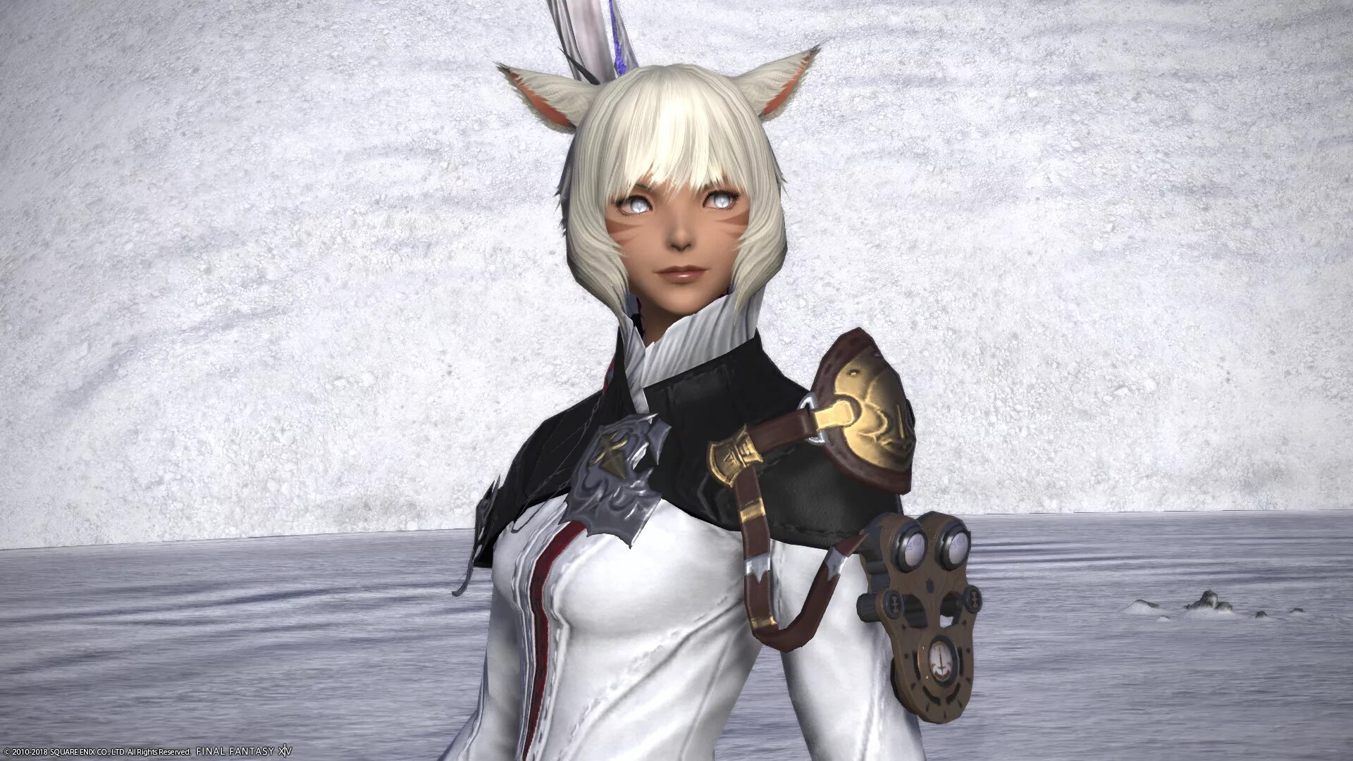 Yshtola Rhul. Финал фэнтези 14 miqote. Final Fantasy 14 miqo'te вфтсук. Final Fantasy XIV Y'shtola. Final fantasy приват