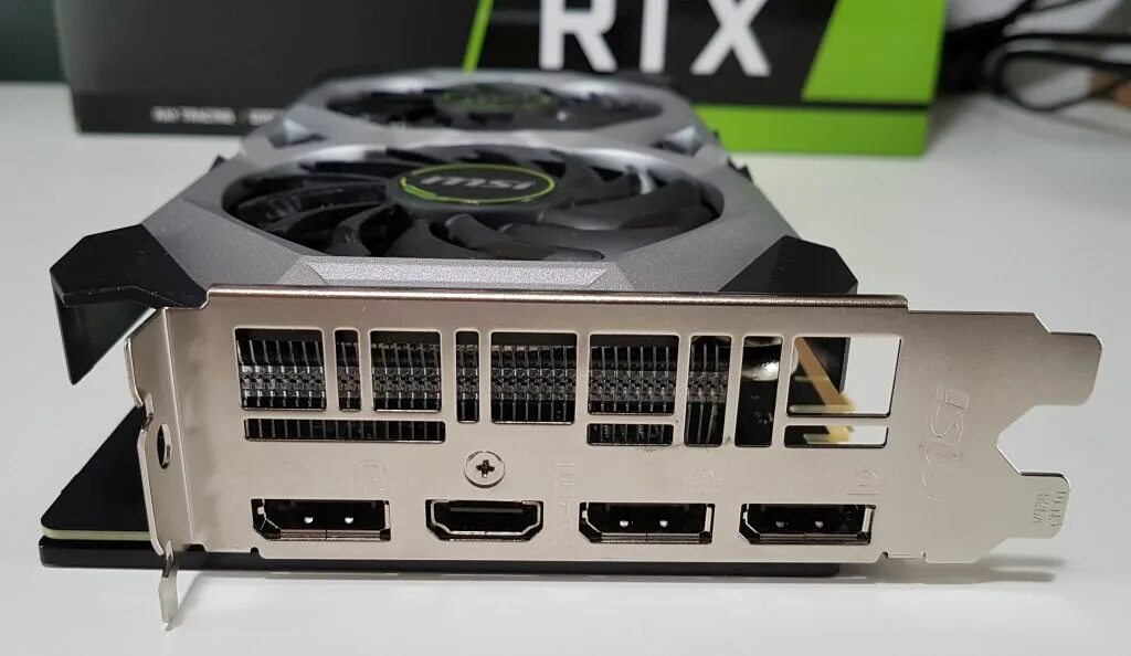 Rtx 4070 ti ventus 3x e1. MSI Ventus RTX 2070 super 8gb. RTX 2070 Ventus. RTX 2070 MSI Ventus. MSI GEFORCE RTX RTX 2070 Ventus 8g.