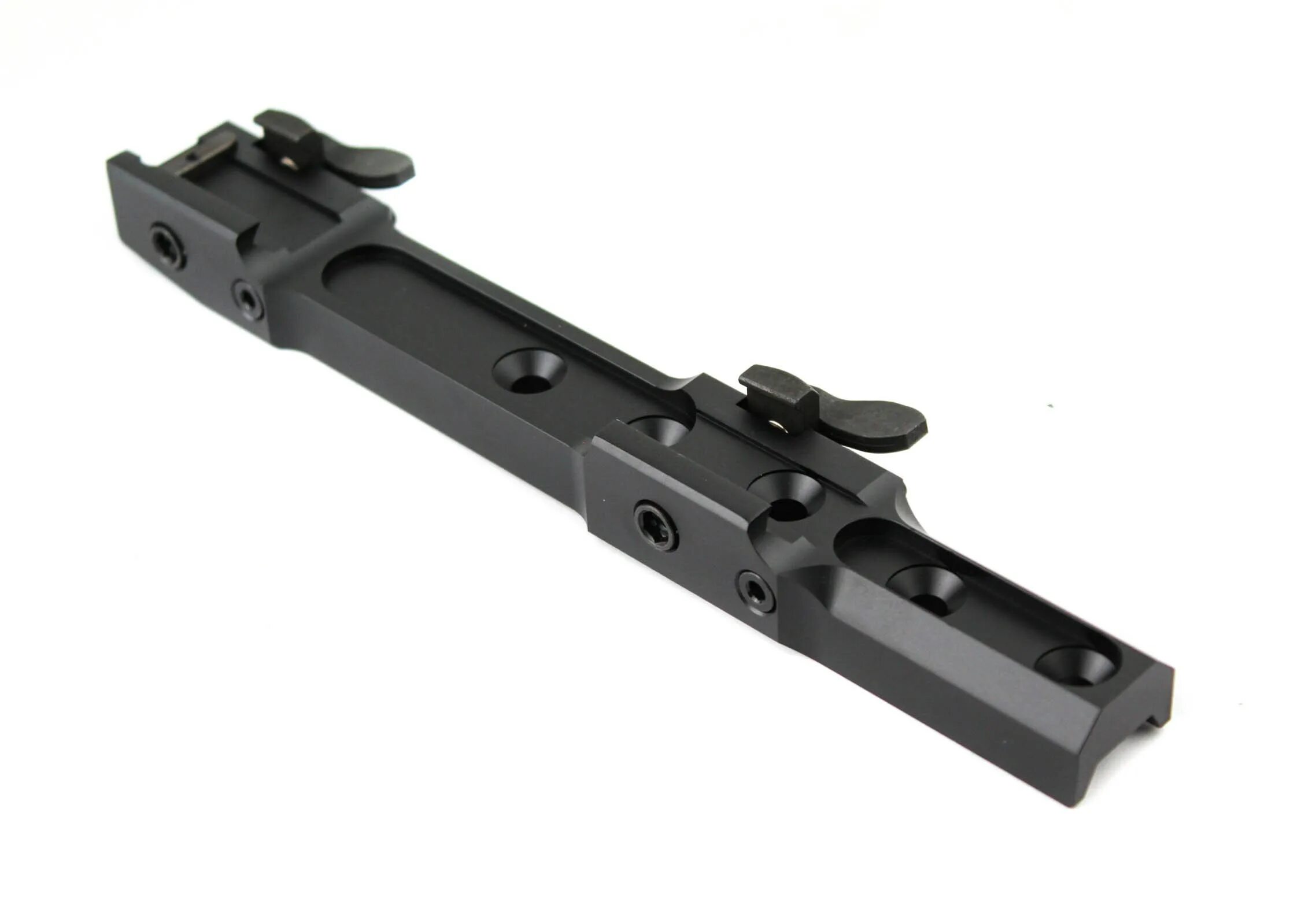 301569. Кронштейн база weaver w-w. Кронштейн на вепрь. Кронштейн вивера. Планка вивер вивер с выносом.