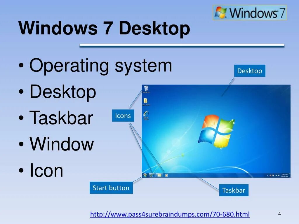 Main c microsoft