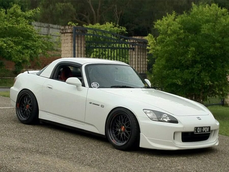 Honda s2000. Honda s2000 Custom. Honda s2000 2001. Honda s2000 диски. S 2000 купить