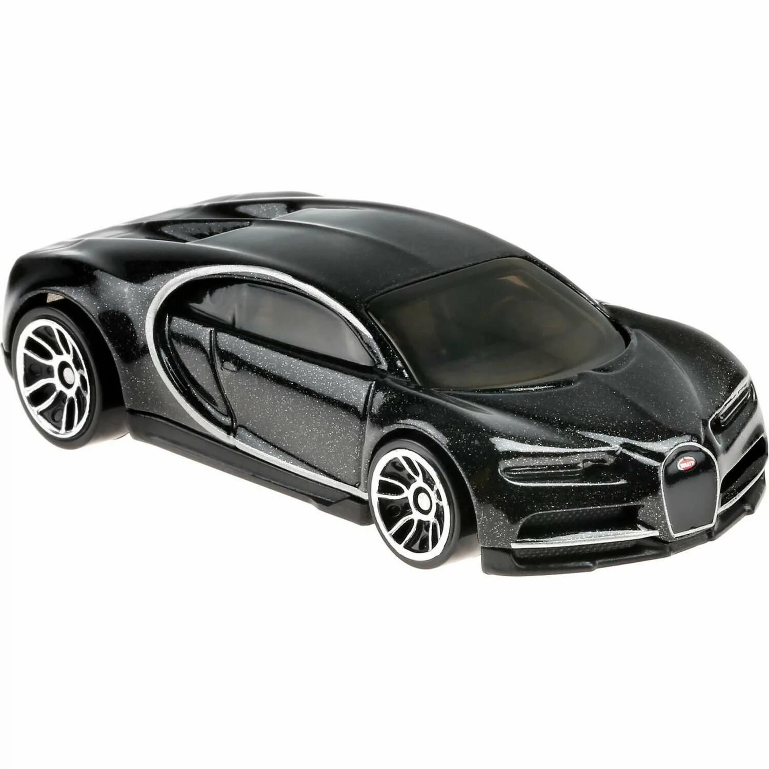 Машинка hot Wheels Bugatti Veyron. Hot Wheels Bugatti Chiron. Машинки hot Wheels Бугатти. Bugatti Chiron Bburago 1:64. Хот вилс бугатти