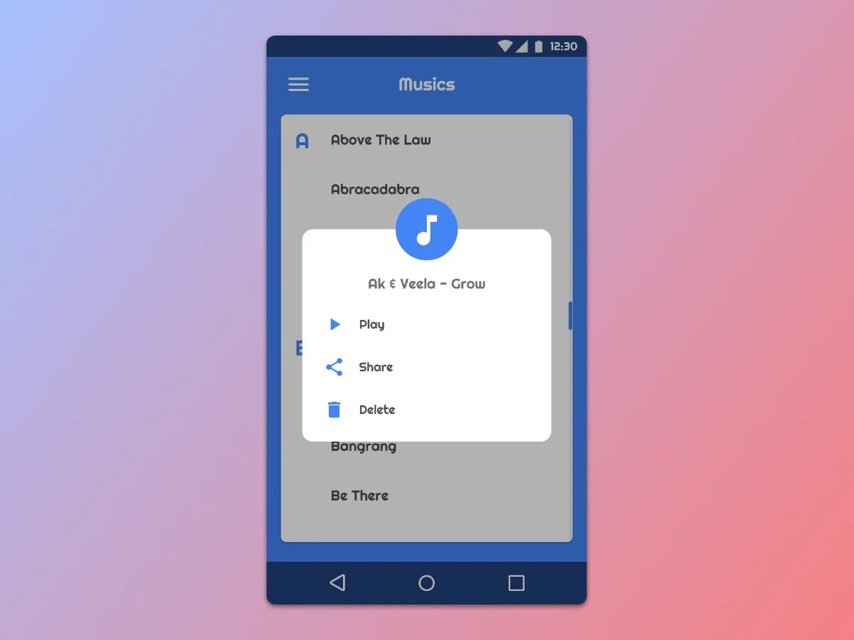 Macos вход в системные настройки пользователи и группы. Структура окна приложения. Правильные параметры страницы. Окно приложения андроид. Как сделать маленькое окошко приложения.