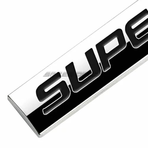 Шильдик супер авто. Значок super-auto. Наклейка супер логотип. Наклейка super