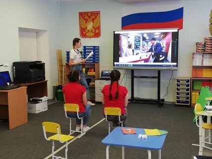 Компетенции демонстрационного экзамена