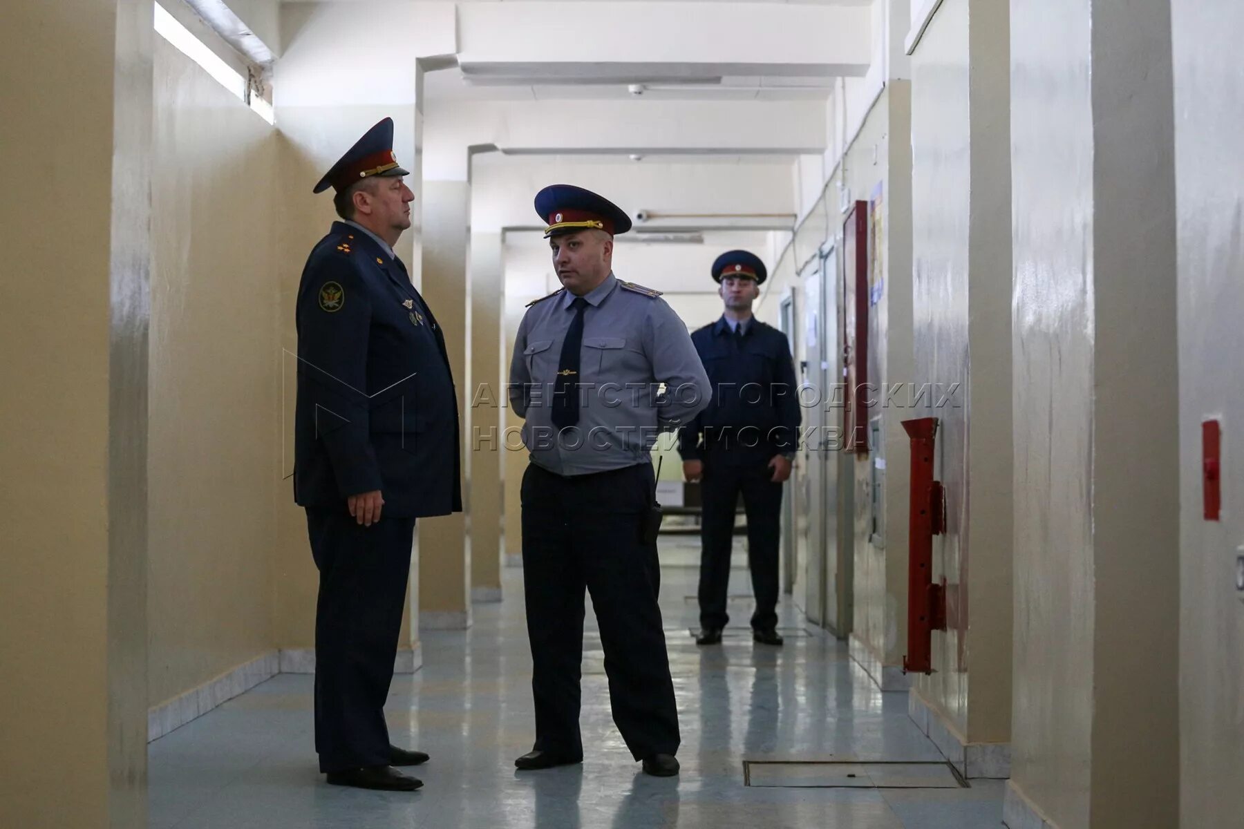 Сизо 6 начальник. Сизо 6 начальник. Начальник сизо 6. Сизо 6 начальник. Начальник сизо 6 москва добров.