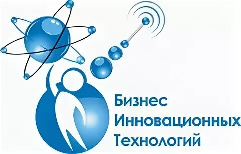 Инновационный логотип. Бизнес инновации москва. Бизнес инновации москва. Бизнес инновации москва. Агентство инноваций логотип.