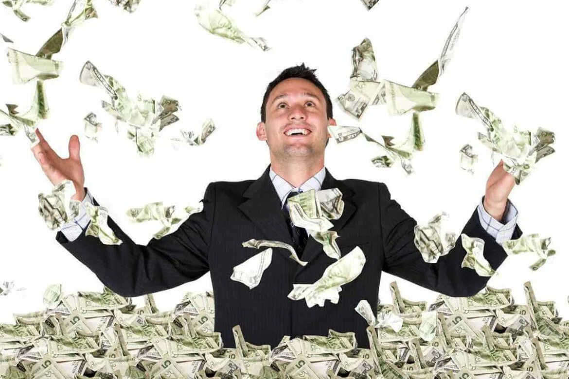 Парень с деньгами. Люди в белых зарплатах. Девушка с деньгами. Заработная плата человечки. Мужчина женщина деньги.