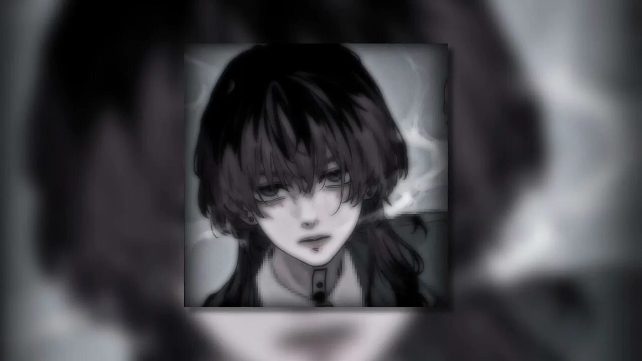 Drowning speed up. Артём кей кис кис мяу мяу. кискисмяумяу артем кей. артём кей кис кис speed. кис кис мяу мяу артем кей speed.