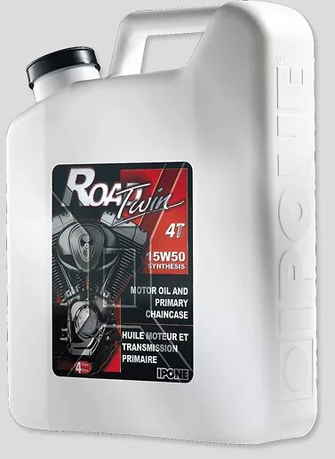 Motul 7100 4t 10w-40. Масло для мотоцикла 4 литра. Масло для мотоцикла 4 литра. Матель для мото 4 т 10w10. Масло мотюль 25 литров.