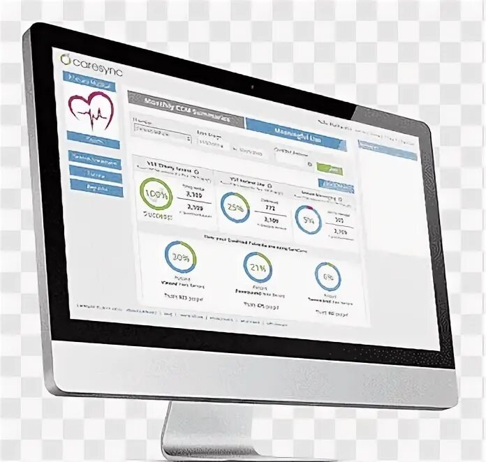 Asus 3770. Компьютер cms. Компьютер cms. Шаблоны сайтов компьютерной тематики. Экраны cms.