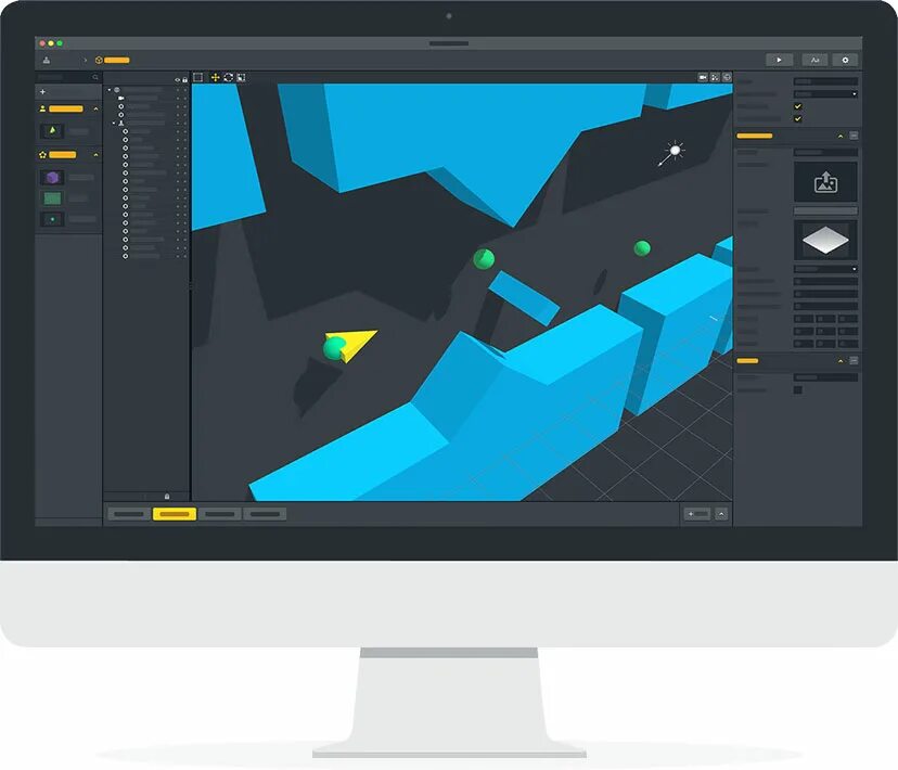 Приложения для создания игр без программирования. Unity игровой движок. движок для разработки игр. графические движки для игр. 3d движки для игр.