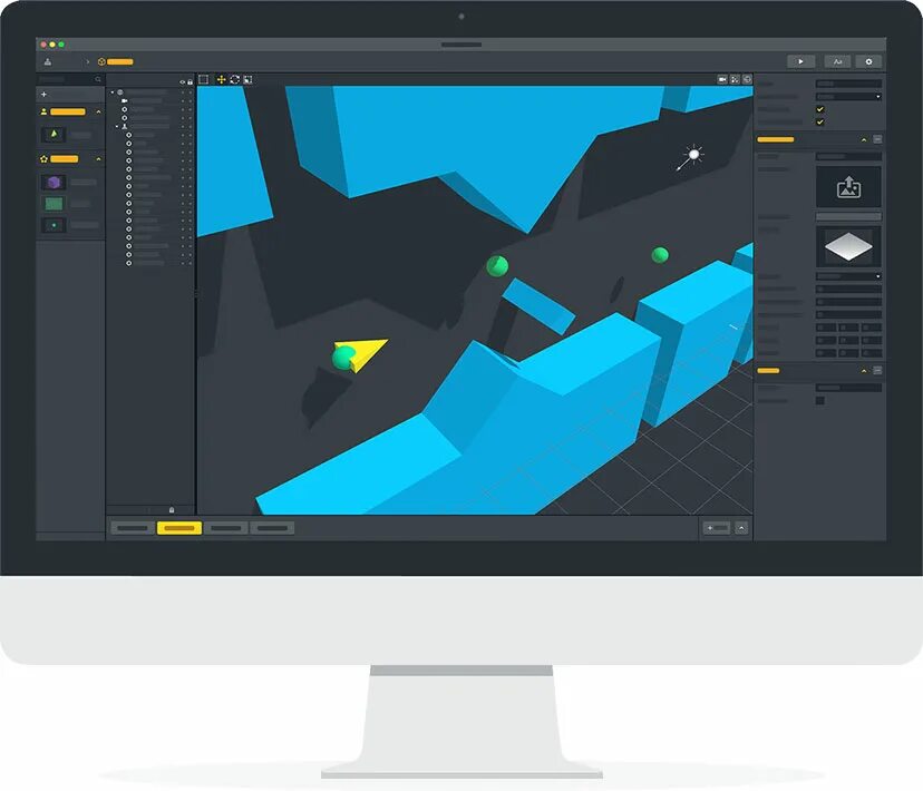 Программа 2д игры. Игровой движок Юнити. Графические движки для игр. Движки для разработки игр. 3d движки для игр.