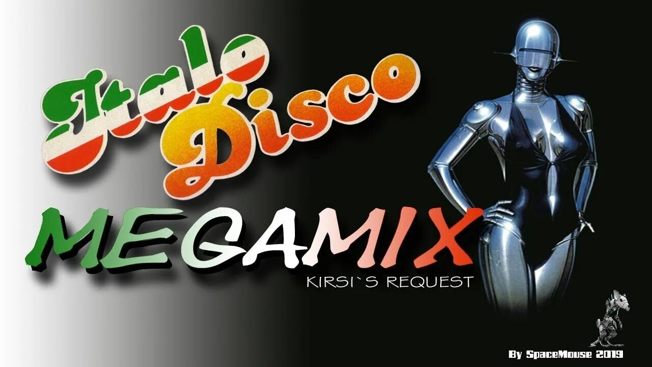 Talking blue italo disco. Italo Disco Megamix. Итало диско 2023. The best of Italo Disco обложки. Italo Disco 90's.