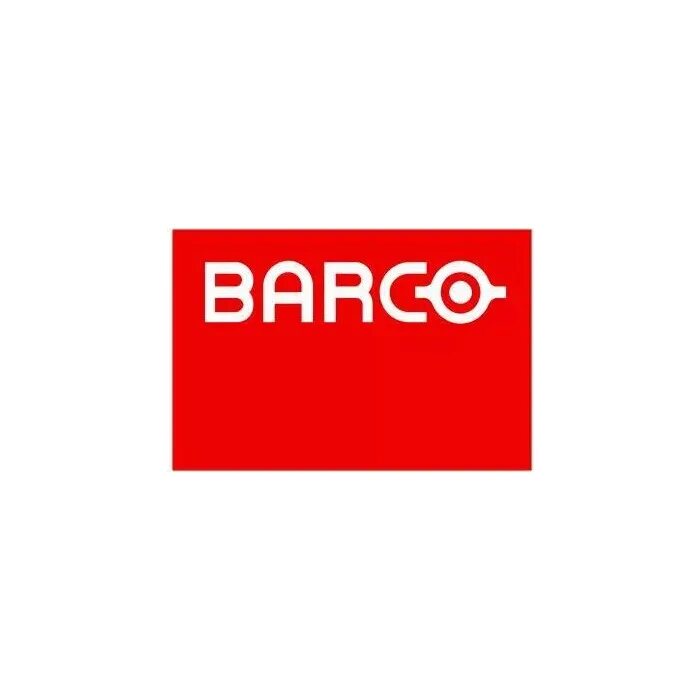 Barco residential logo. Барко профиль волгоград. Барко профиль волгоград. Барко про. Барко про.