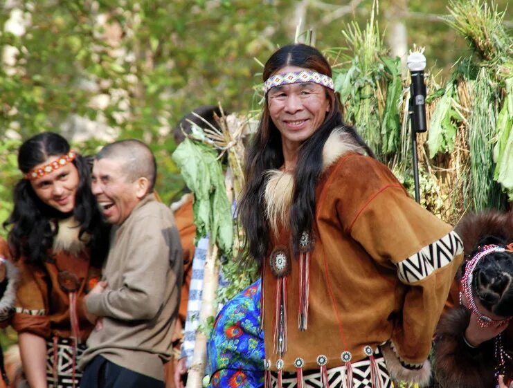 ительмены и камчадалы. ительмены народ. ительмены и камчадалы. ительмены народ. ительмены народы дальнего востока.