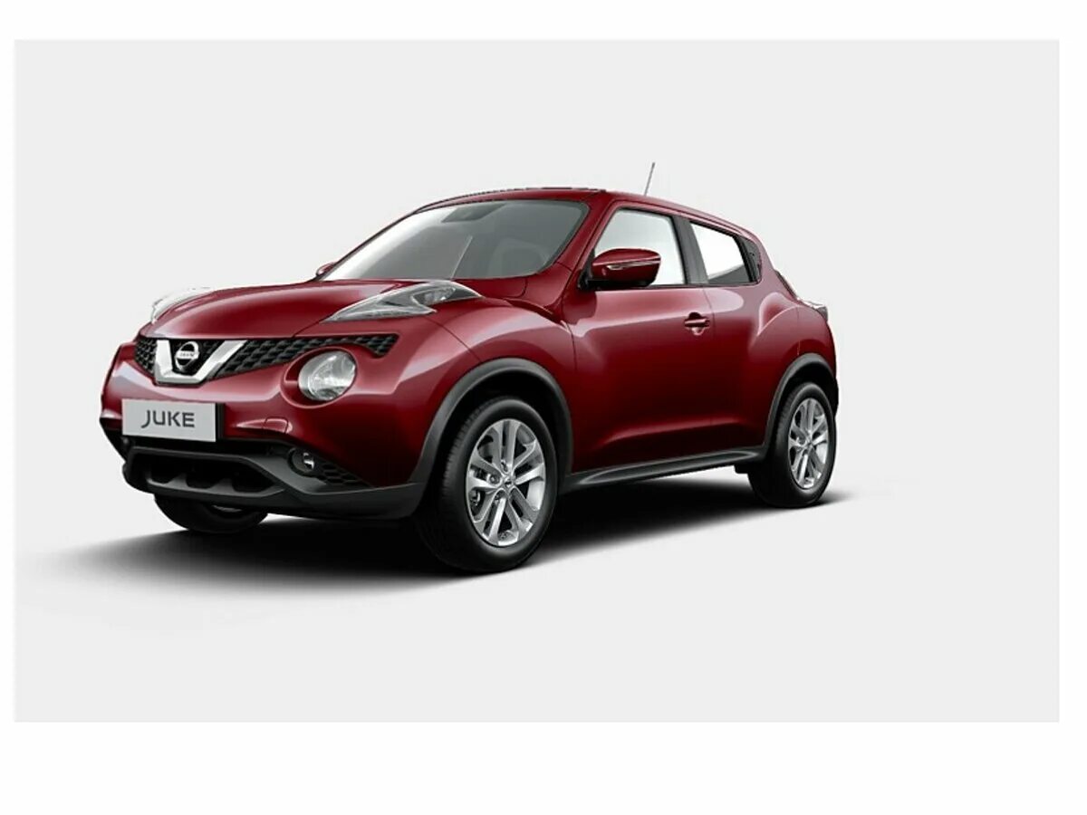 Ниссан жук серый. Ниссан жук 16. Ниссан жук 16. Nf15 nissan juke. Nissan juke 2014.