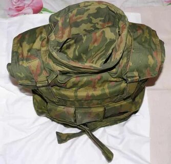 Кираса 3