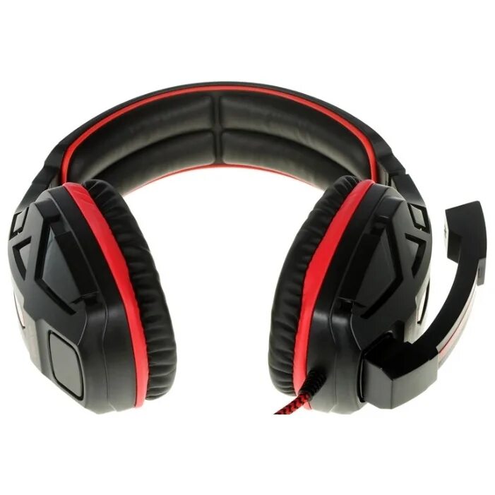 Dexp h. Наушники dexp h-520. игровые наушники dexp h510. наушники dexp 7.1. наушники dexp usb.