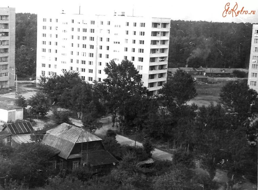 История балашихи. Старинная Балашиха. Старая Балашиха в фотографиях. Старинная фотография Балашихи. Балашиха до войны.