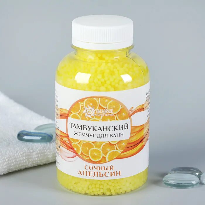 Оранжевая ванная. Плитка в ванную оранжевая. Fresh juice соль для ванн. Плитка керамическая оранжевая. Пена для ванны fresh juice tangerine & sicilian orange 1л.
