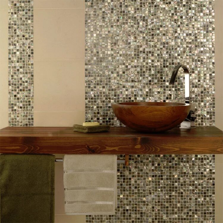Мозаика для ванной plitka mosaica ru. Декоративная мозаика для ванной. Мелкая плитка для ванной комнаты. Кафель мозаика для ванной. Стеклянная мозаика для ванной.