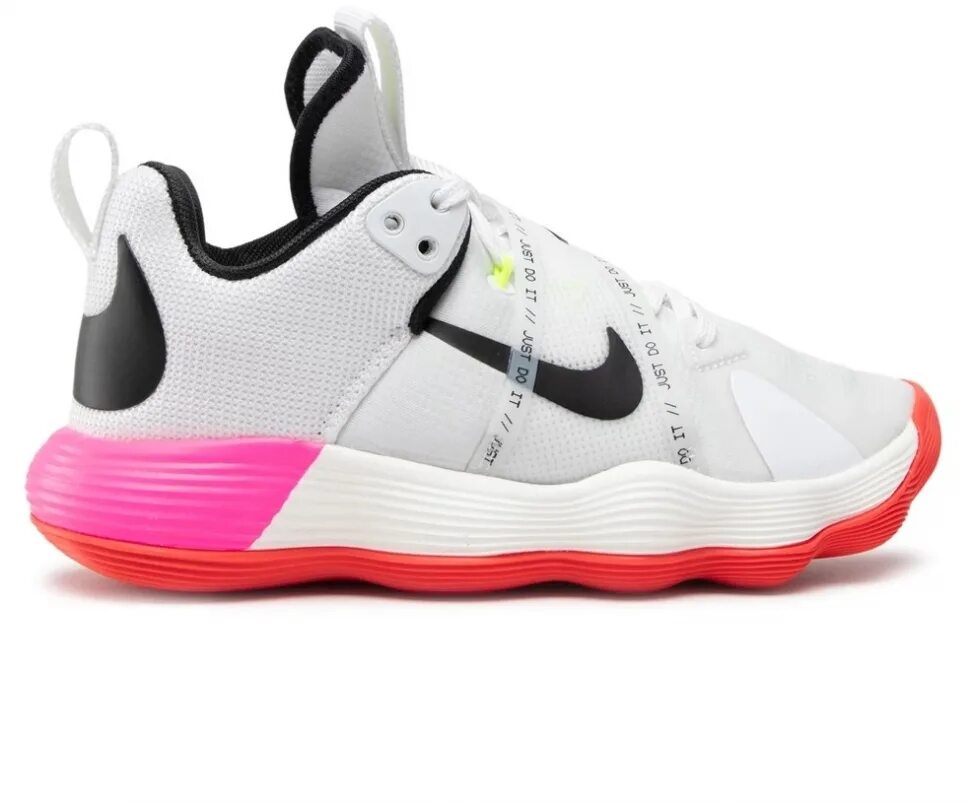 Кроссовки волейбольные мужские nike react hyperset. Nike react hyperset кроссовки баскетбольные. Nike hyper react. Волейбольные кроссовки nike hyperset. Кроссовки nike react hyperset.