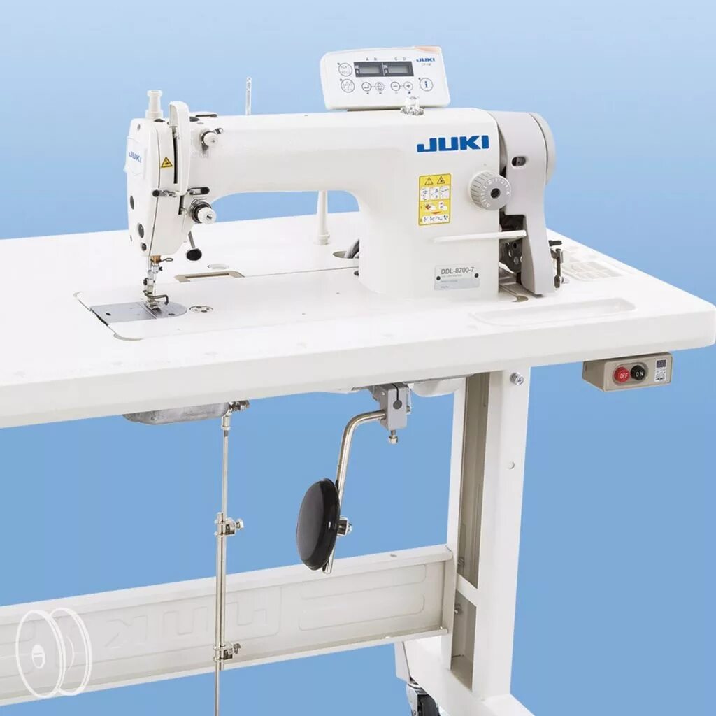 Промышленная машинка juki. Швейная машинка Juki DDL 8700. Промышленная швейная машина Juki DDL-8700h. Juki 8700-h Промышленная швейная машина. Juki DDL-8700h.